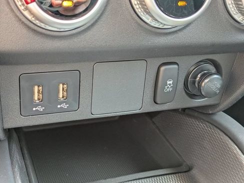 New 2026 Mitsubishi Outlander Sport ES AWD/4WD image 22