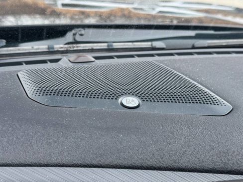 Used 2024 Ford Mustang GT Premium image 30