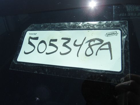 Certified 2025 Honda CR-V EX-L image 32