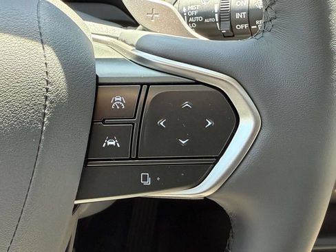 New 2026 Lexus RX 350 Premium Plus AWD/4WD image 17