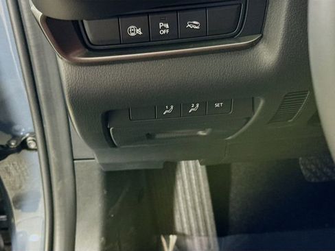 New 2026 MAZDA CX-30 AWD 2.5 S image 10