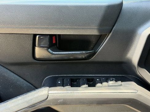 Used 2025 Toyota Tacoma SR RWD image 22