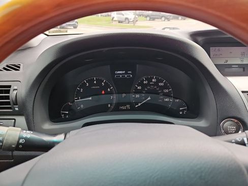 Used 2012 Lexus RX 350 AWD w/ Premium Pkg image 8