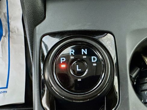 Used 2021 Ford Bronco Sport Outer Banks AWD/4WD image 21