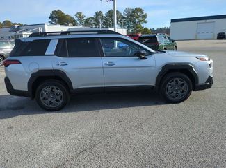 New 2026 Subaru Outback Premium video 2