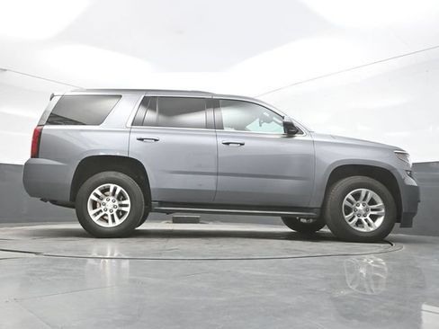 Used 2020 Chevrolet Tahoe LT AWD/4WD image 74