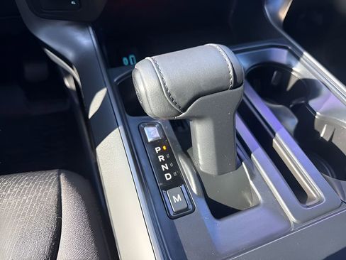 Used 2024 Ford F150 XLT w/ Equipment Group 302A MID image 16