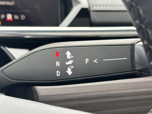 New 2025 GMC Sierra EV Denali image 18