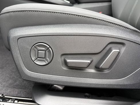 Used 2026 Audi A5 Premium AWD/4WD image 11