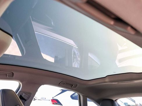 Used 2025 Audi A5 2.0T Premium w/ Convenience Package image 34