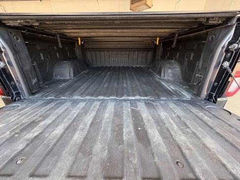 Used 2023 GMC Sierra 1500 Elevation AWD/4WD image 21
