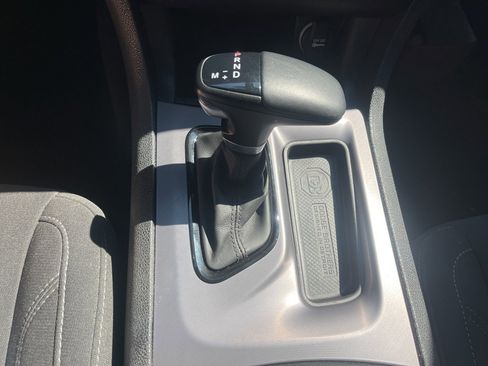 Used 2023 Dodge Charger SXT w/ Blacktop Package image 12