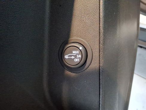 Used 2022 Chevrolet Equinox LT image 17