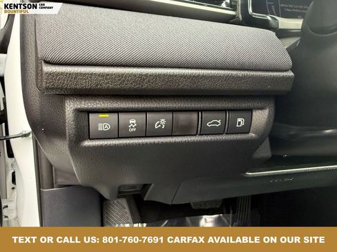Used 2026 Toyota Camry LE image 20
