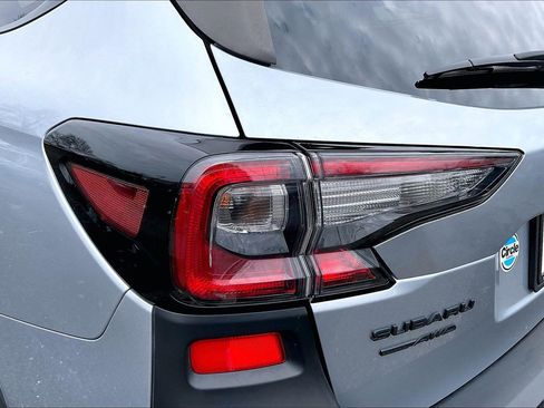 Certified 2023 Subaru Outback Wilderness image 26