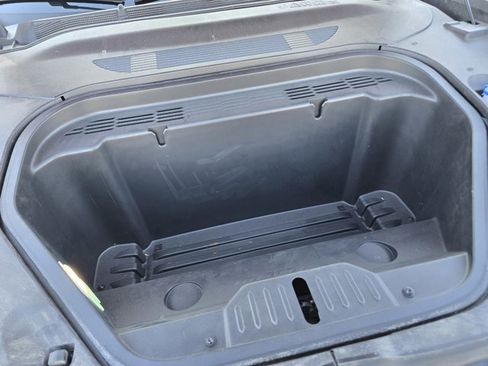 Certified 2023 Ford Mustang Mach-E GT image 35