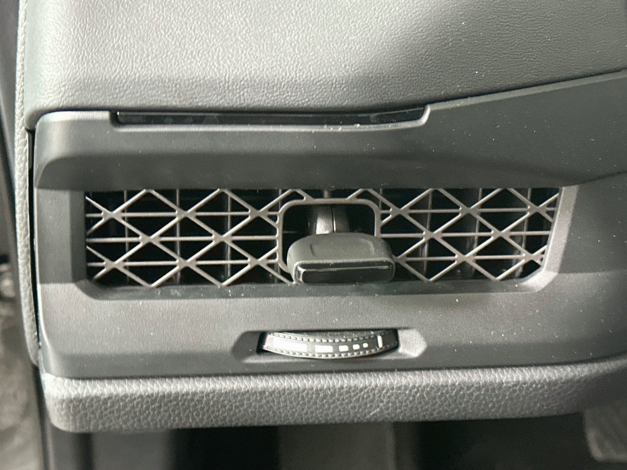 Used 2025 Honda Accord LX image 16