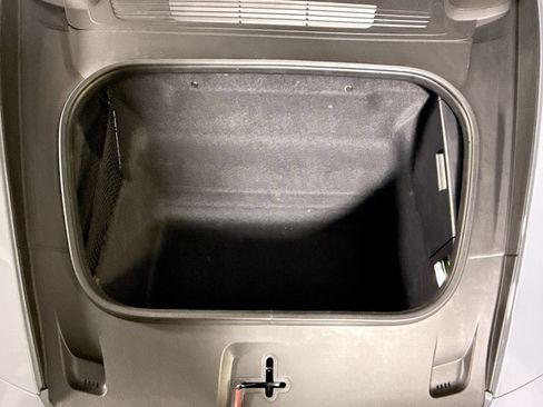 Certified 2024 Porsche 911 Carrera S RWD image 30
