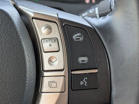 Used 2015 Lexus RX 350 FWD image 27