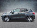 Certified 2020 Chevrolet Trax LT image 5