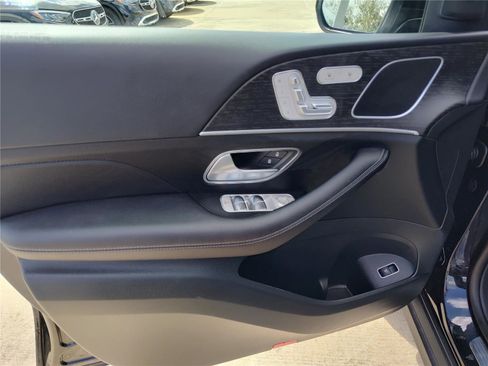 Used 2025 Mercedes-Benz GLE 350 4MATIC image 15