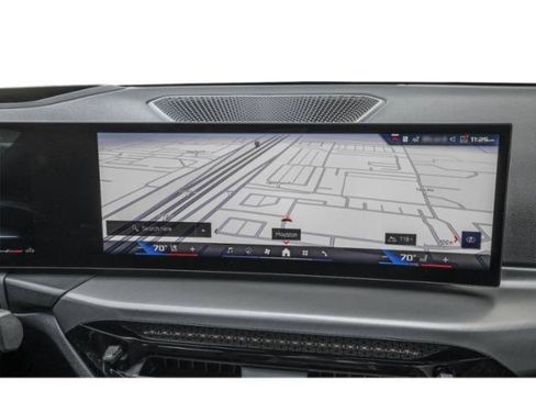 Used 2026 BMW M340i w/ Premium Package RWD image 18