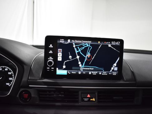 Used 2023 Honda Pilot Touring image 21