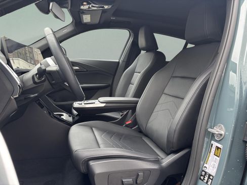 Used 2025 BMW X2 xDrive28i image 19