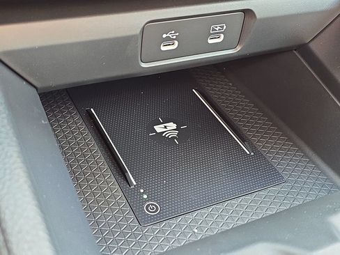 New 2026 Honda Accord SE image 20