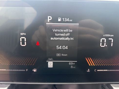 New 2026 Kia K5 GT-Line w/ GT-Line Premium Package FWD image 29