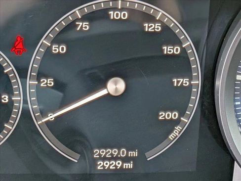 Used 2024 Porsche 911 Carrera S image 16