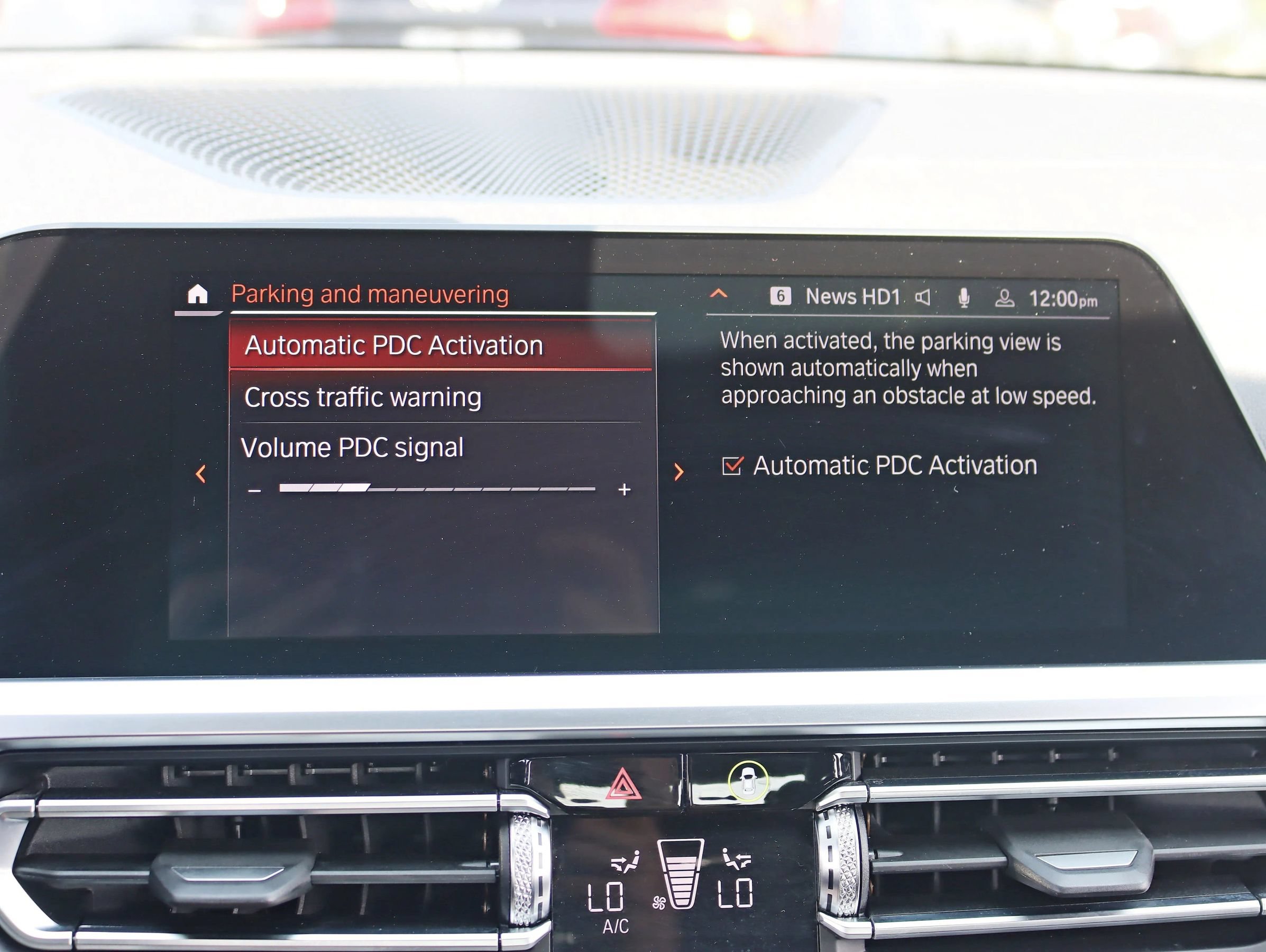 Used 2021 BMW M340i xDrive w/ Premium Package AWD/4WD image 26