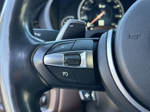 Used 2018 BMW X5 xDrive35i image 31