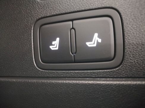 New 2026 Hyundai Ioniq 9 Calligraphy AWD/4WD image 19