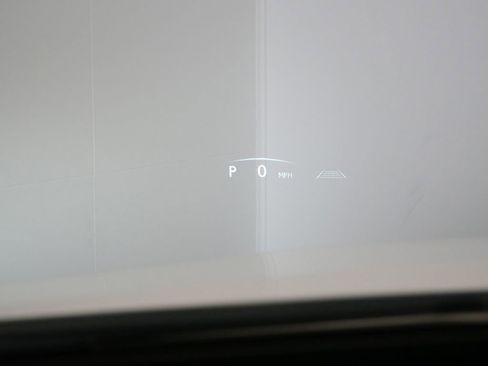 Certified 2025 Lexus UX 300h 300h F SPORT Design w/ Cold Area Package image 34