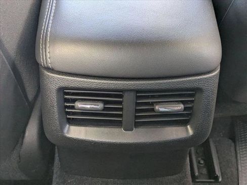 Used 2018 Dodge Challenger R/T w/ Performance Handling Group image 16