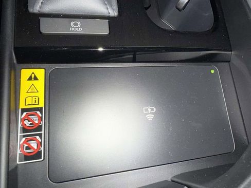 New 2025 Lexus ES 350 350 image 16