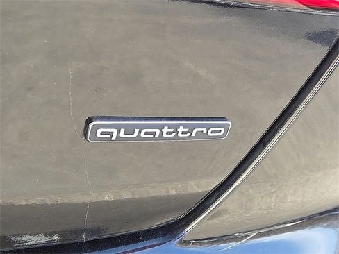 Used 2019 Audi A6 3.0T Premium Plus w/ Premium Plus Package image 29