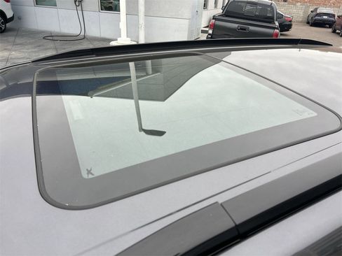 New 2026 Subaru Forester Sport image 18