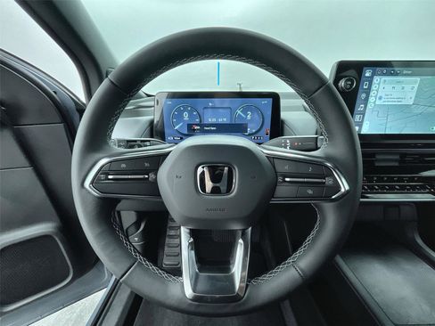 Certified 2026 Honda Prologue Touring image 19