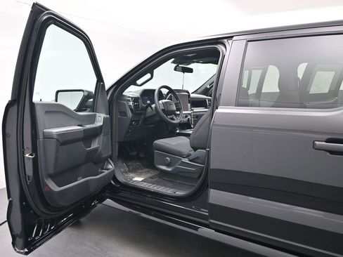 New 2026 Ford F150 STX w/ F-150 LOBO Package image 8