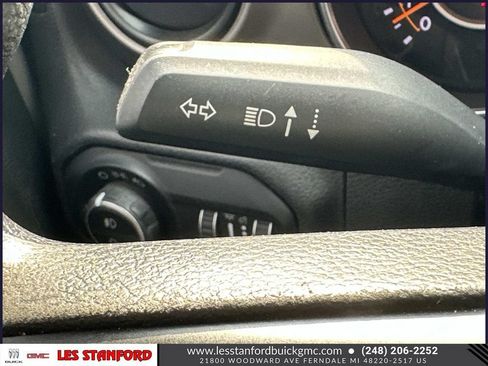 Used 2021 Jeep Gladiator Sport AWD/4WD image 25