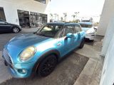 Used 2016 MINI Cooper 4-Door Hardtop image 2