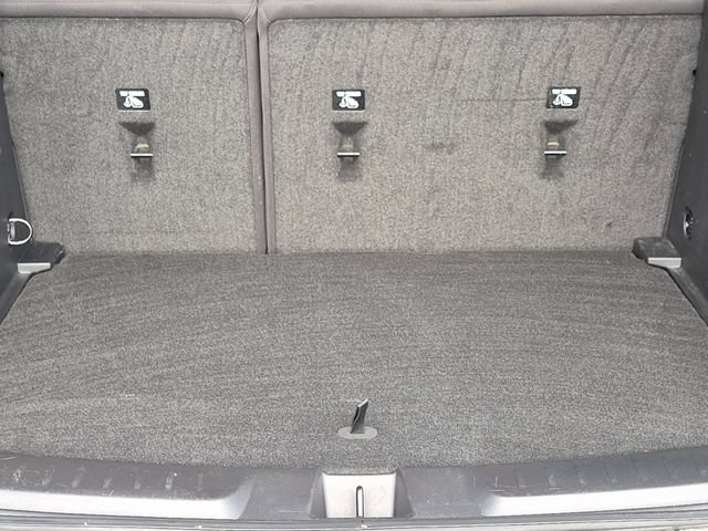 Used 2024 Chevrolet TrailBlazer LS w/ LS Convenience Package AWD/4WD image 7