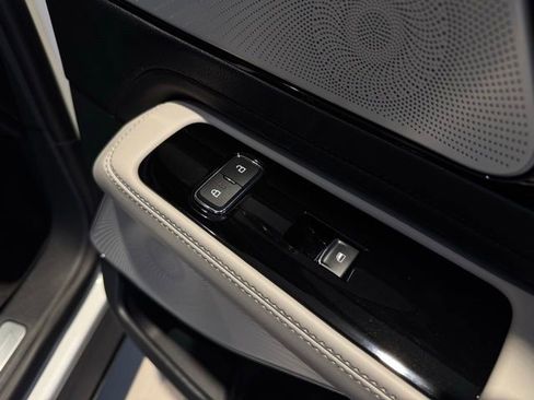 New 2026 Lincoln Aviator Reserve image 18