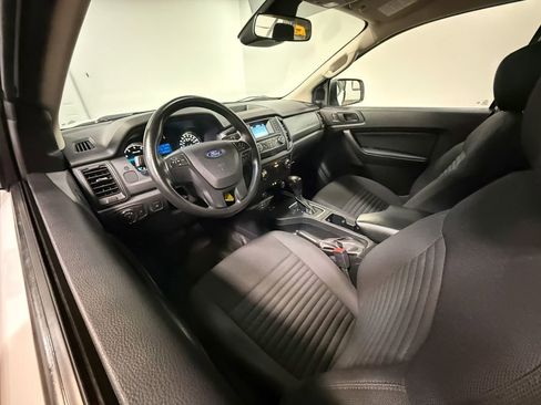 Used 2019 Ford Ranger XL RWD image 2