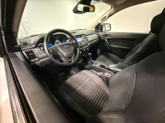 Used 2019 Ford Ranger XL RWD video 2