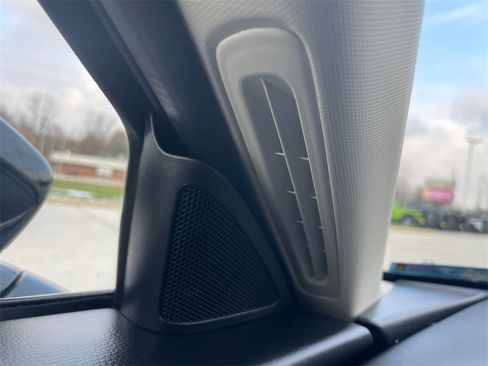 Used 2024 MAZDA CX-30 AWD 2.5 S w/ Preferred Package image 24