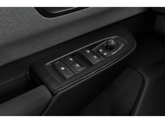 New 2026 Subaru Outback Limited AWD/4WD image 23