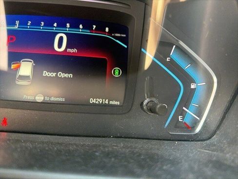 Used 2022 Honda Odyssey Touring image 6